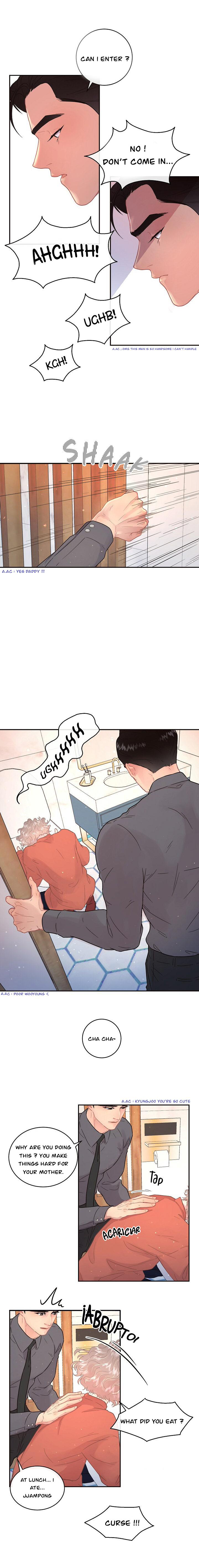 Page 4 of Chapter 72