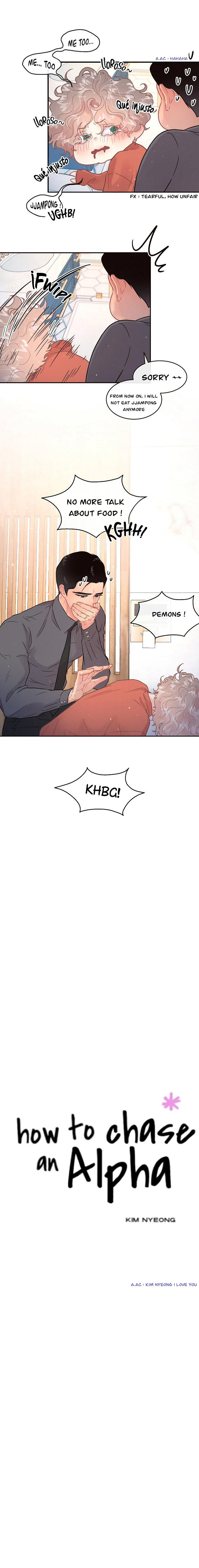 Page 5 of Chapter 72