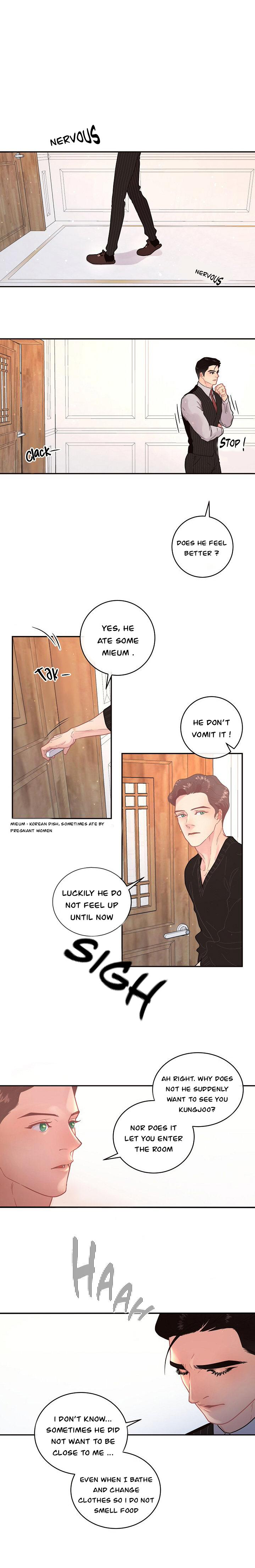 Page 6 of Chapter 72