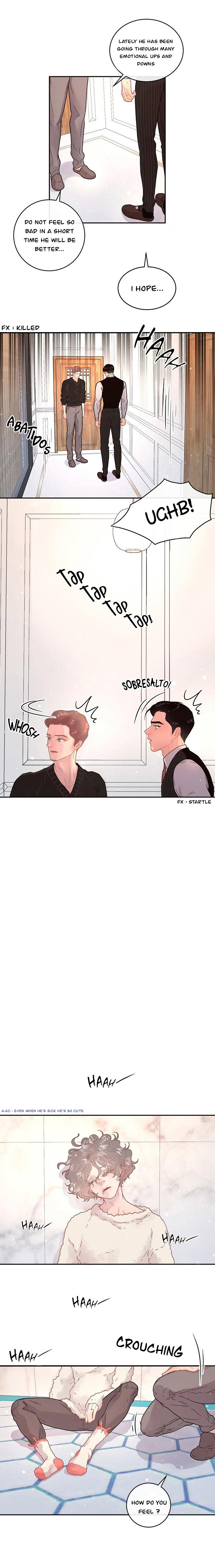 Page 7 of Chapter 72