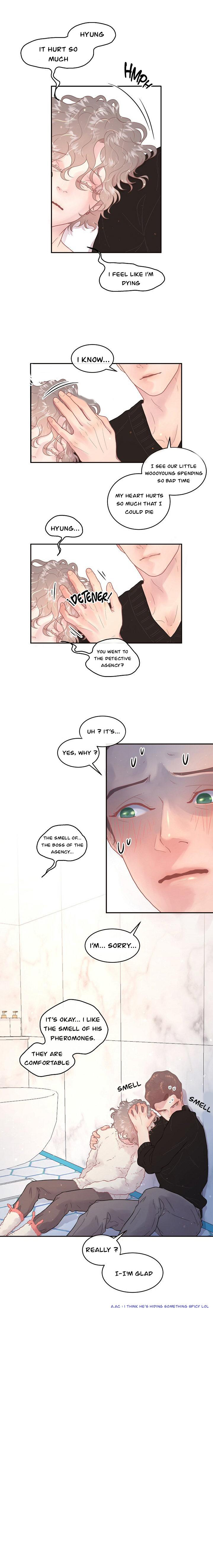Page 8 of Chapter 72