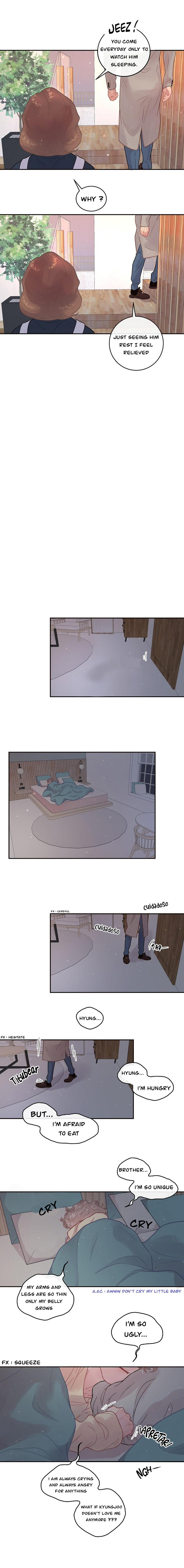 Page 11 of Chapter 72