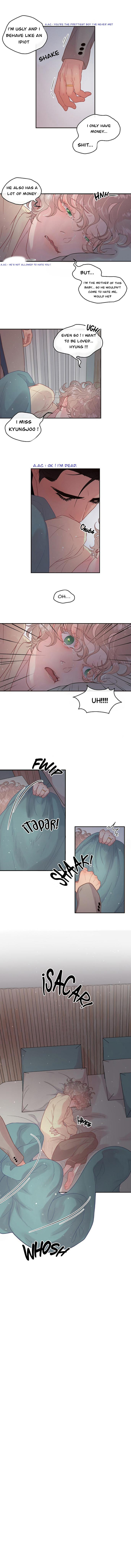 Page 12 of Chapter 72