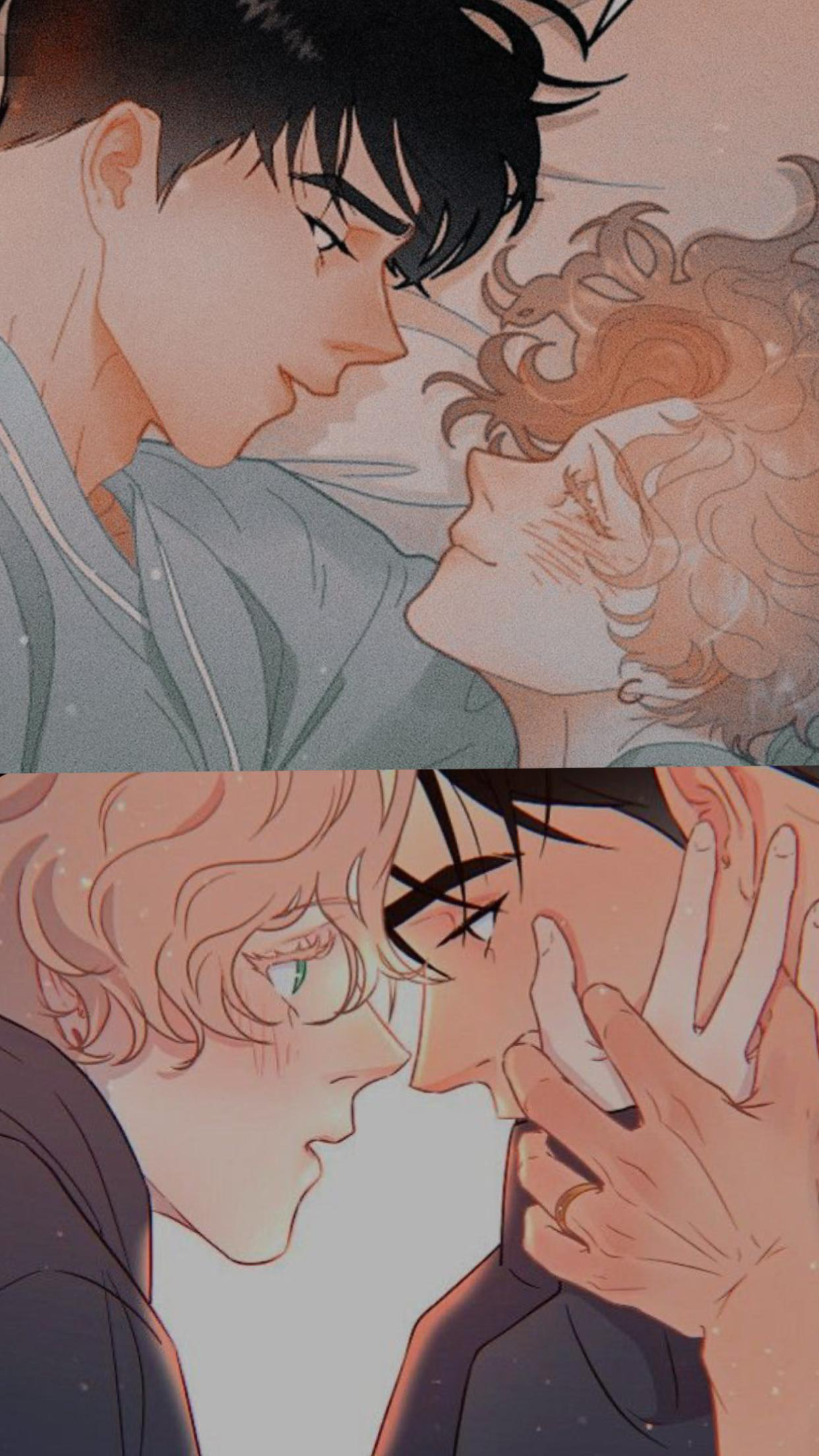 Page 13 of Chapter 72