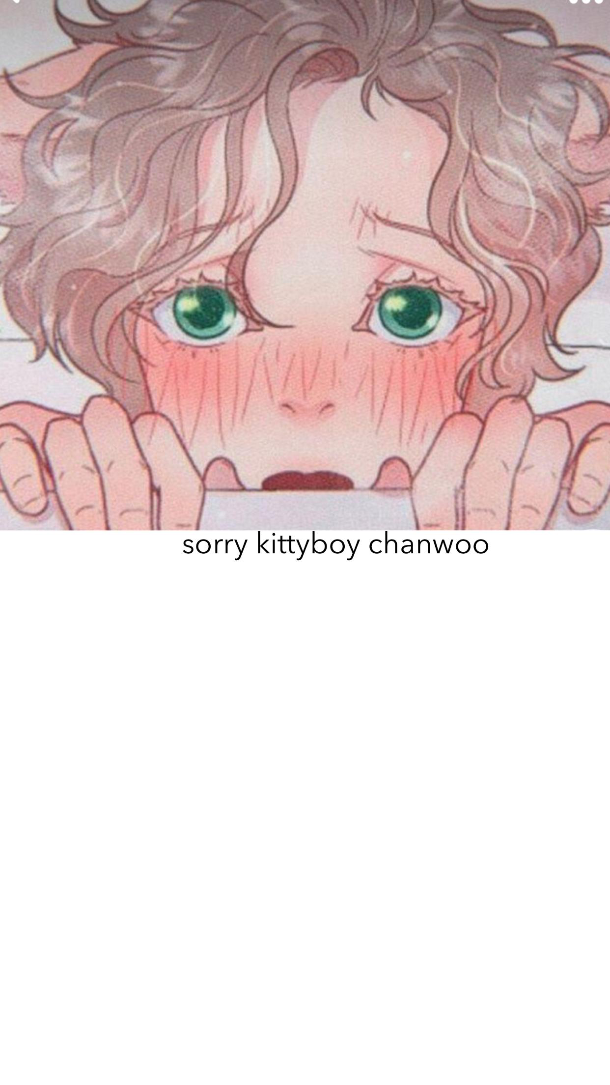Page 14 of Chapter 72