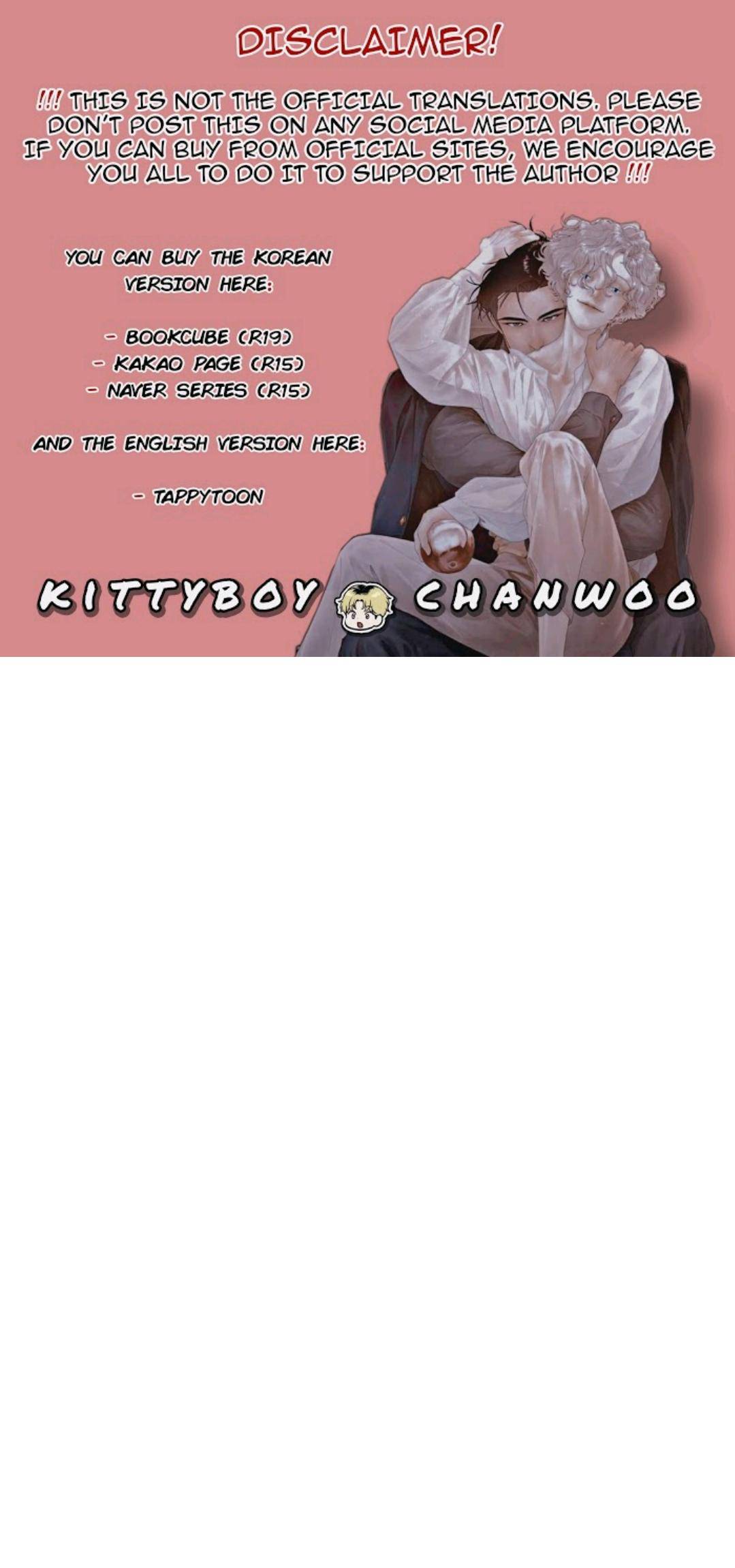 Page 1 of Chapter 73
