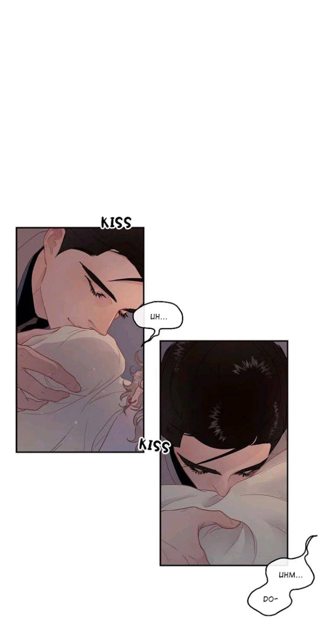 Page 2 of Chapter 73