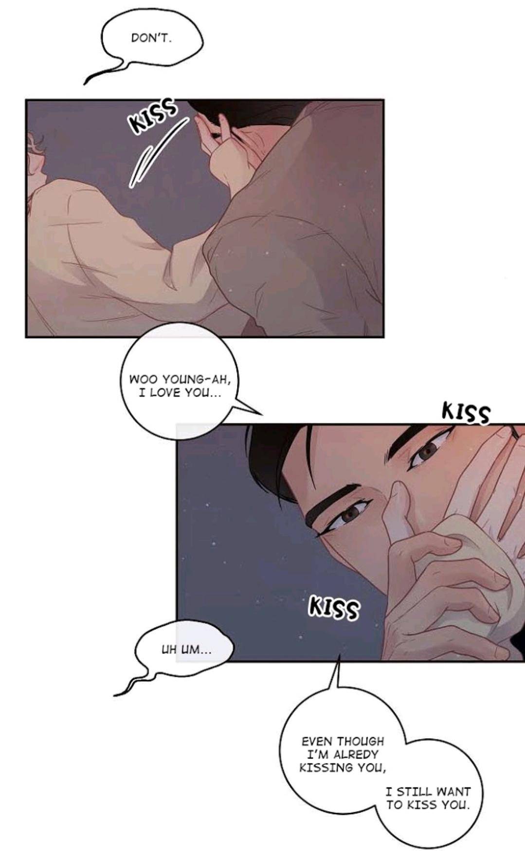 Page 3 of Chapter 73