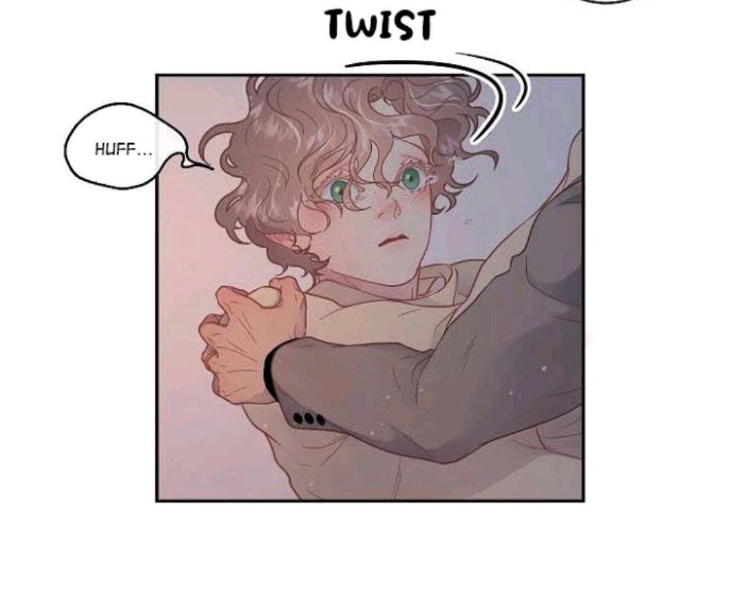 Page 4 of Chapter 73