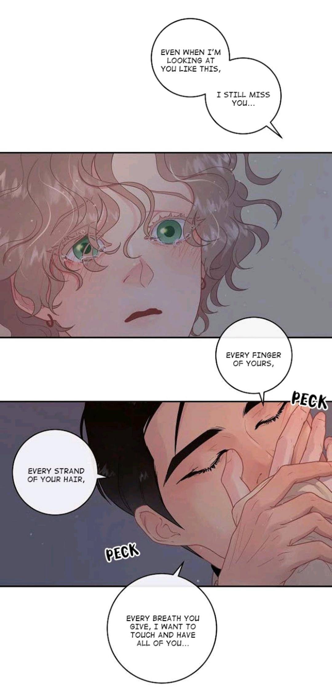 Page 5 of Chapter 73
