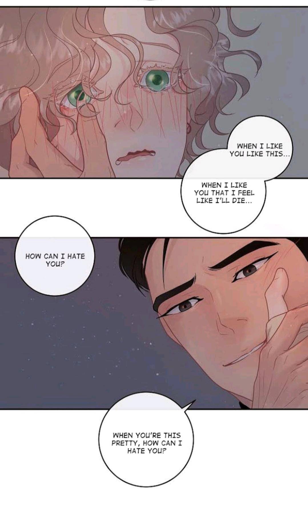 Page 6 of Chapter 73