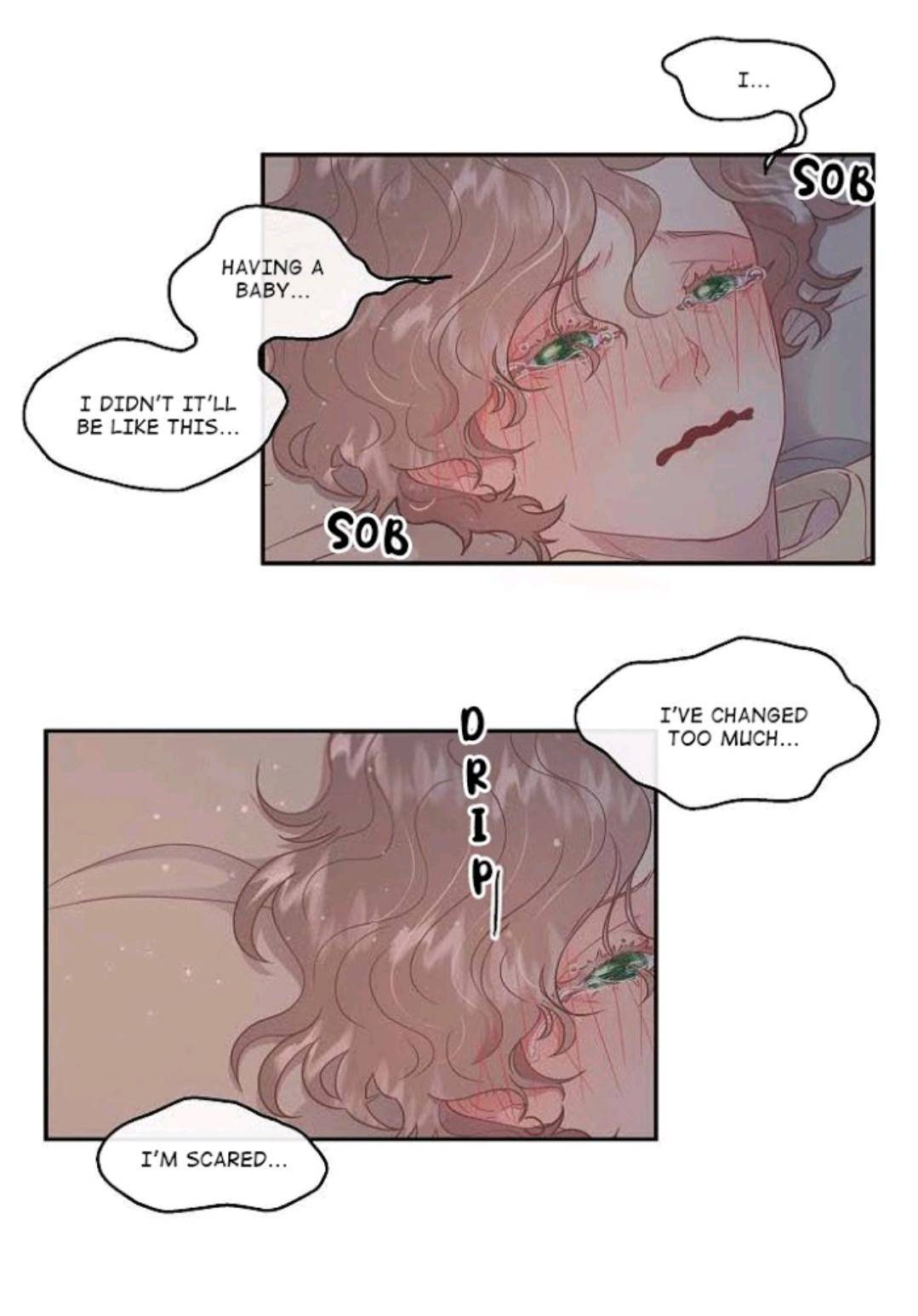 Page 7 of Chapter 73