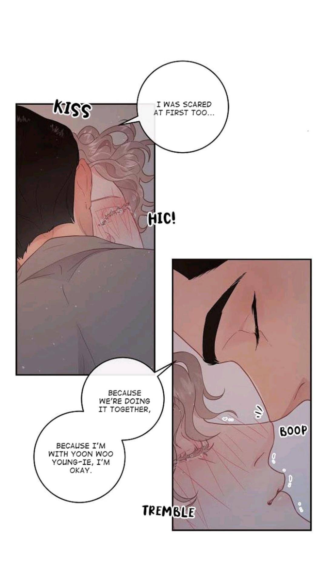 Page 8 of Chapter 73