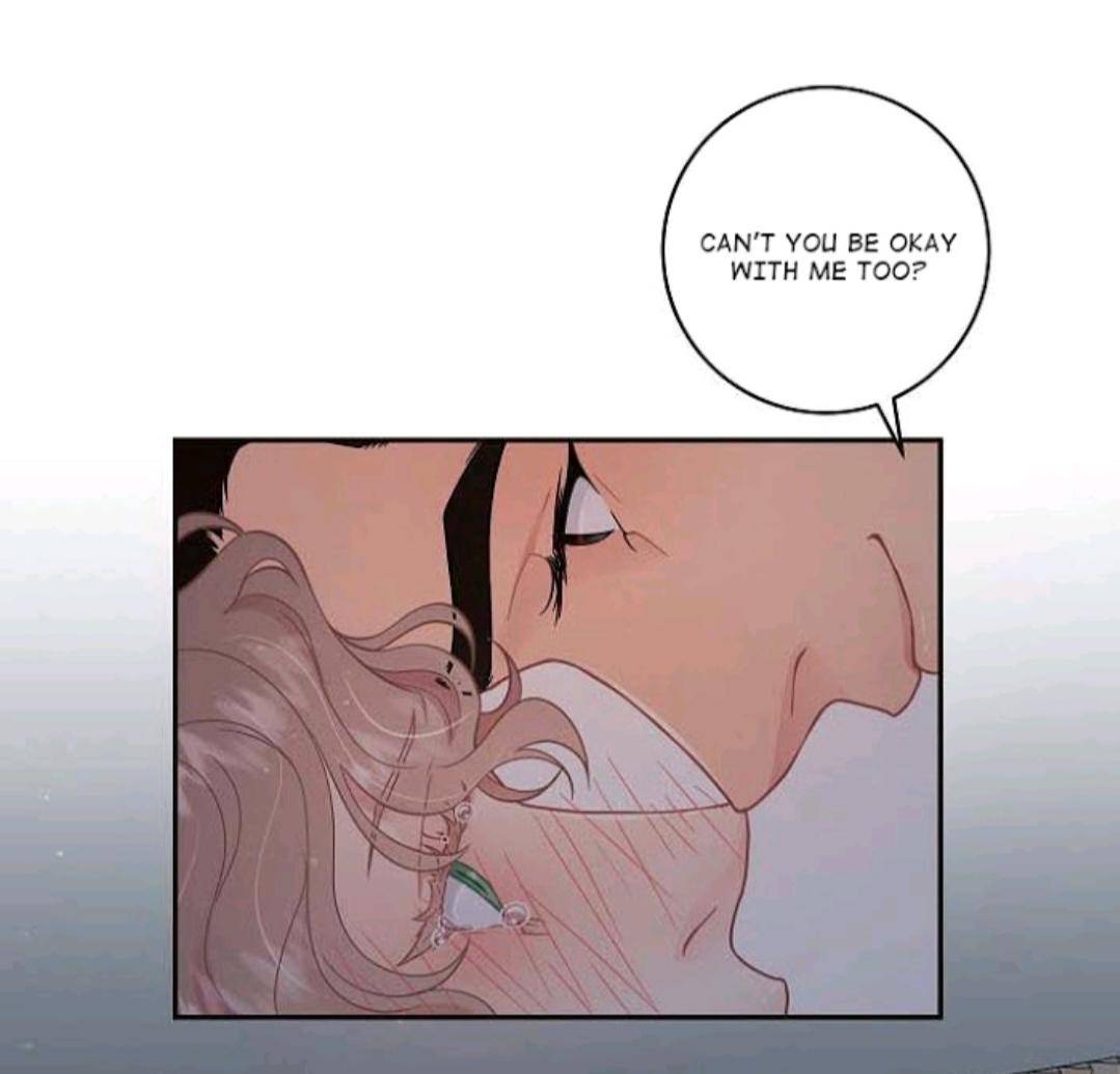 Page 9 of Chapter 73