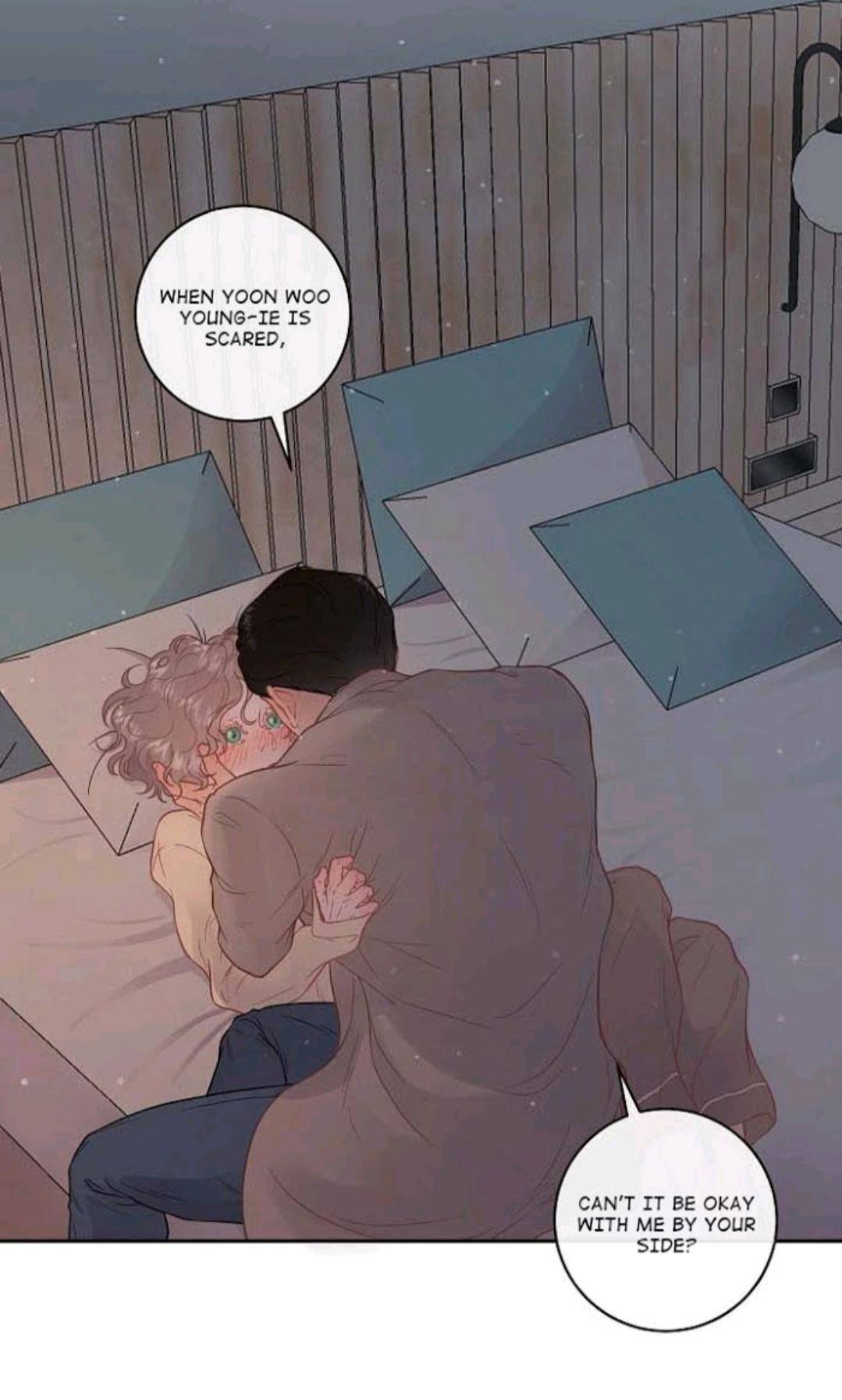 Page 10 of Chapter 73