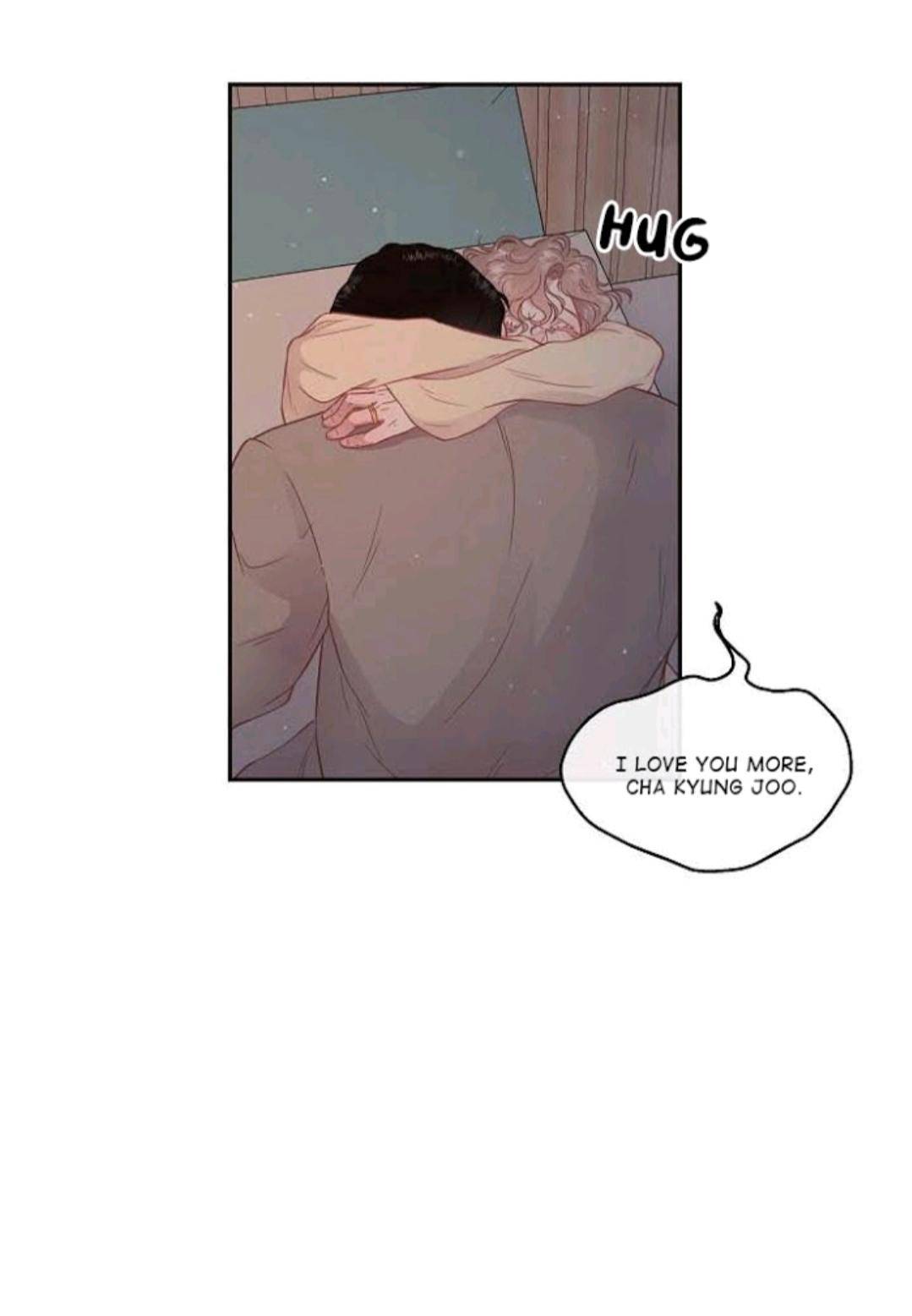 Page 12 of Chapter 73