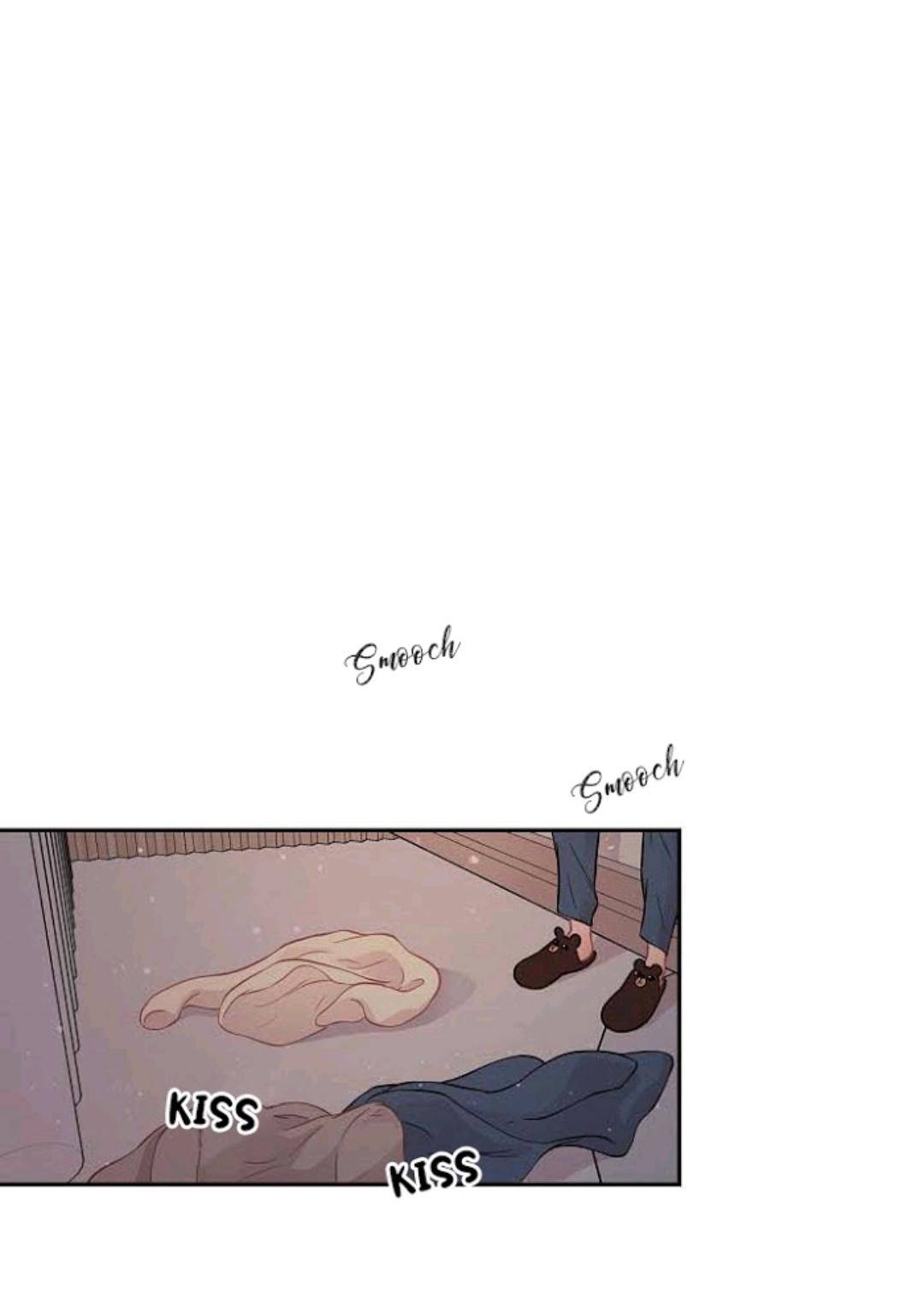 Page 14 of Chapter 73