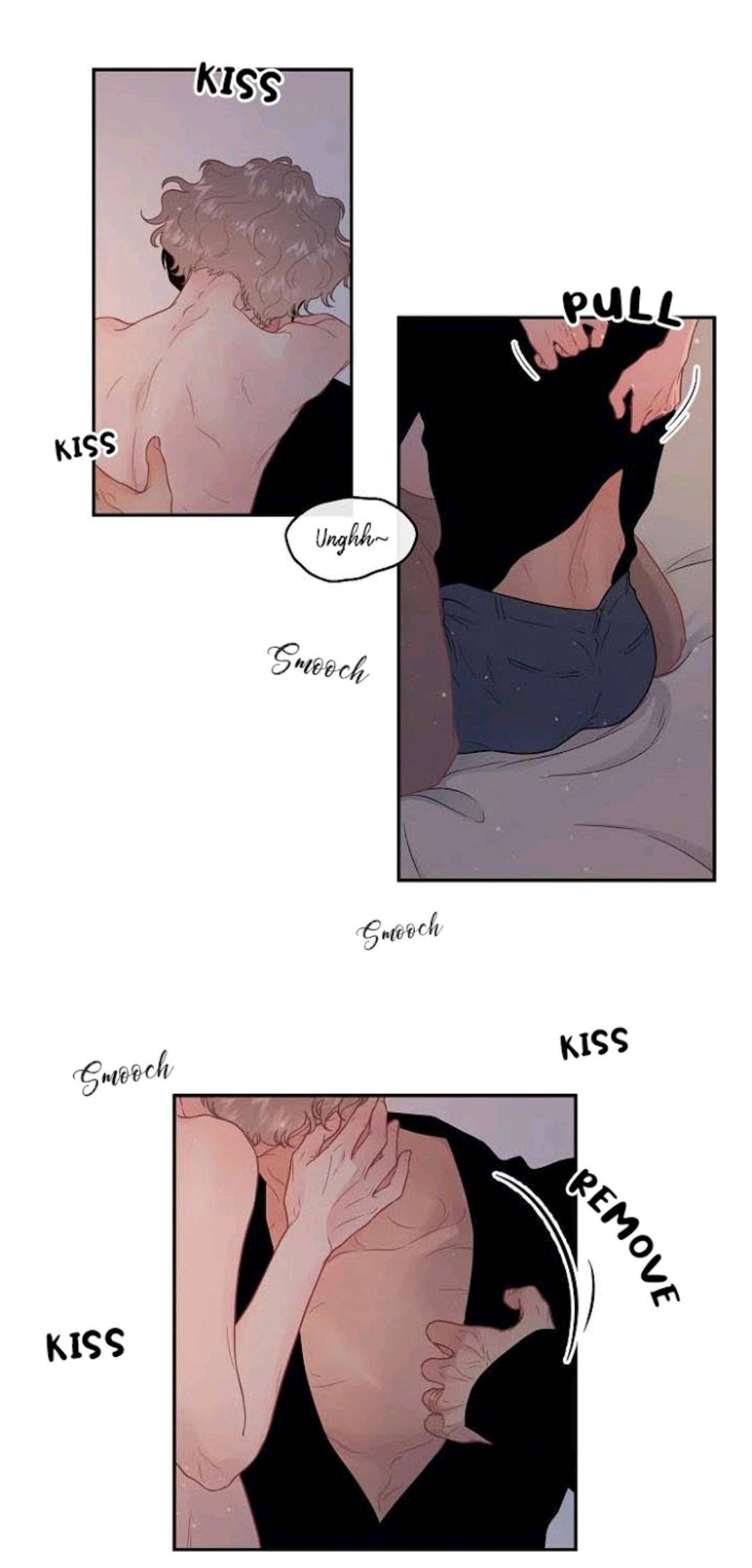 Page 15 of Chapter 73