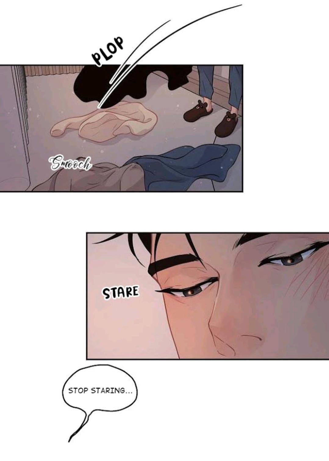 Page 16 of Chapter 73