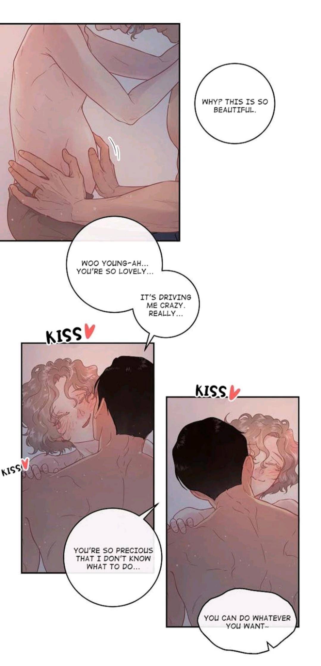 Page 17 of Chapter 73