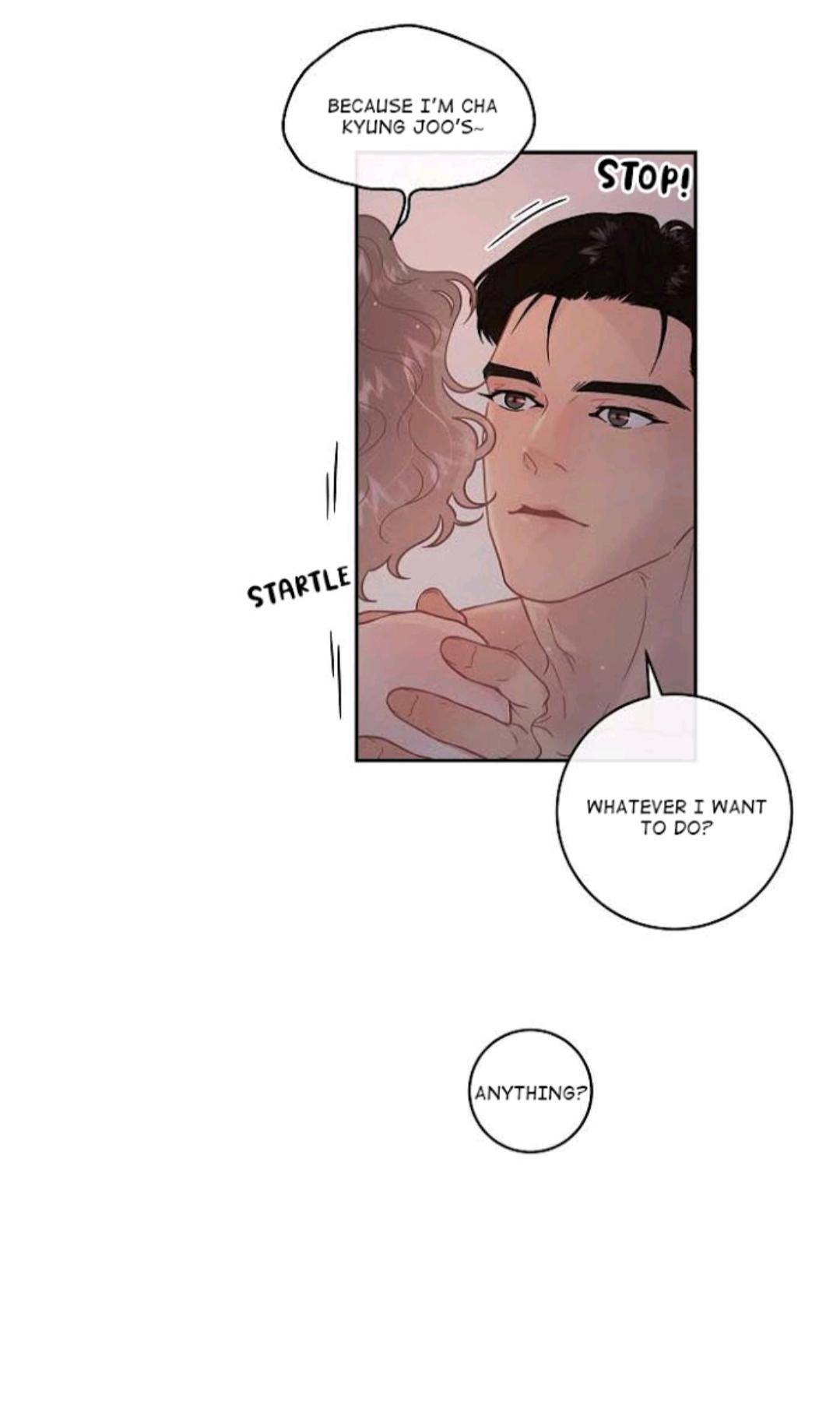 Page 18 of Chapter 73