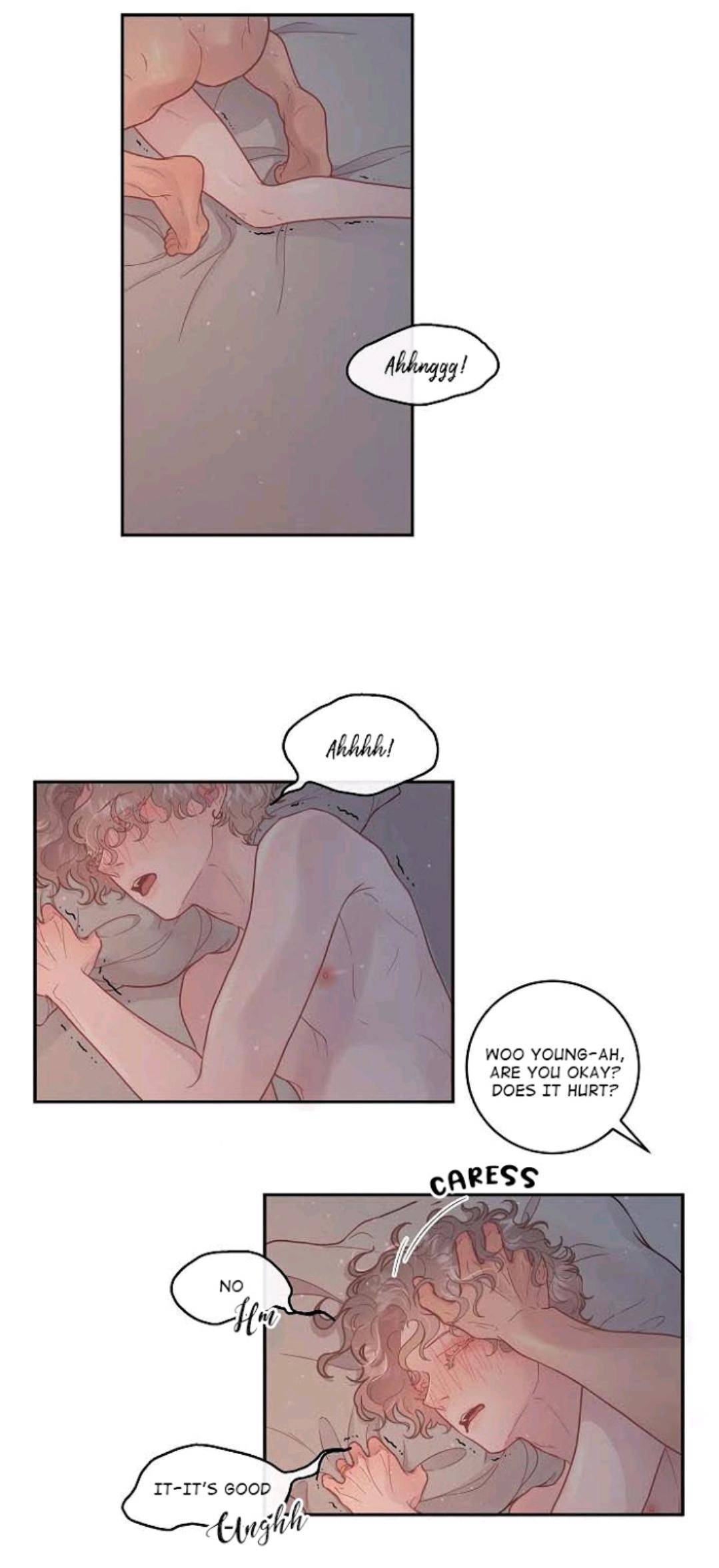 Page 19 of Chapter 73