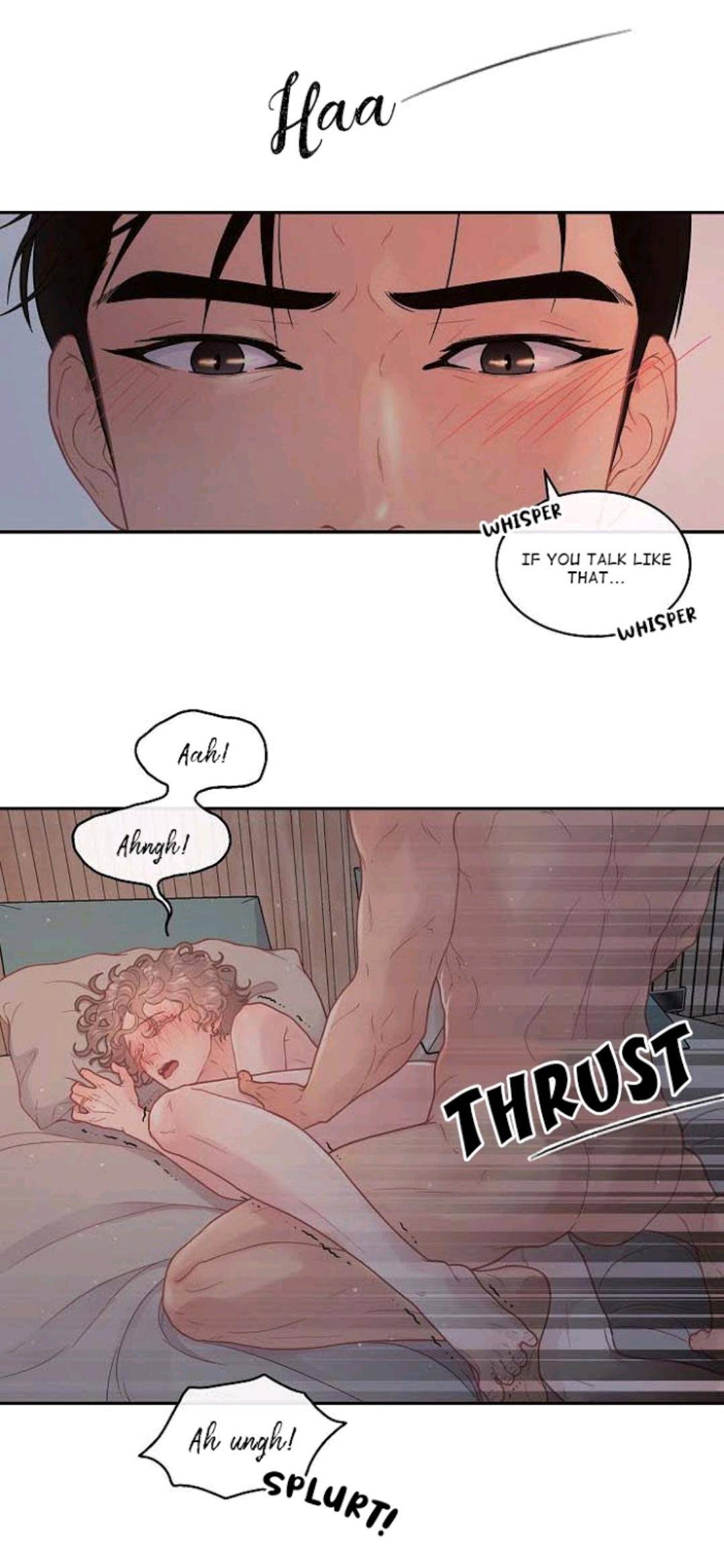 Page 20 of Chapter 73