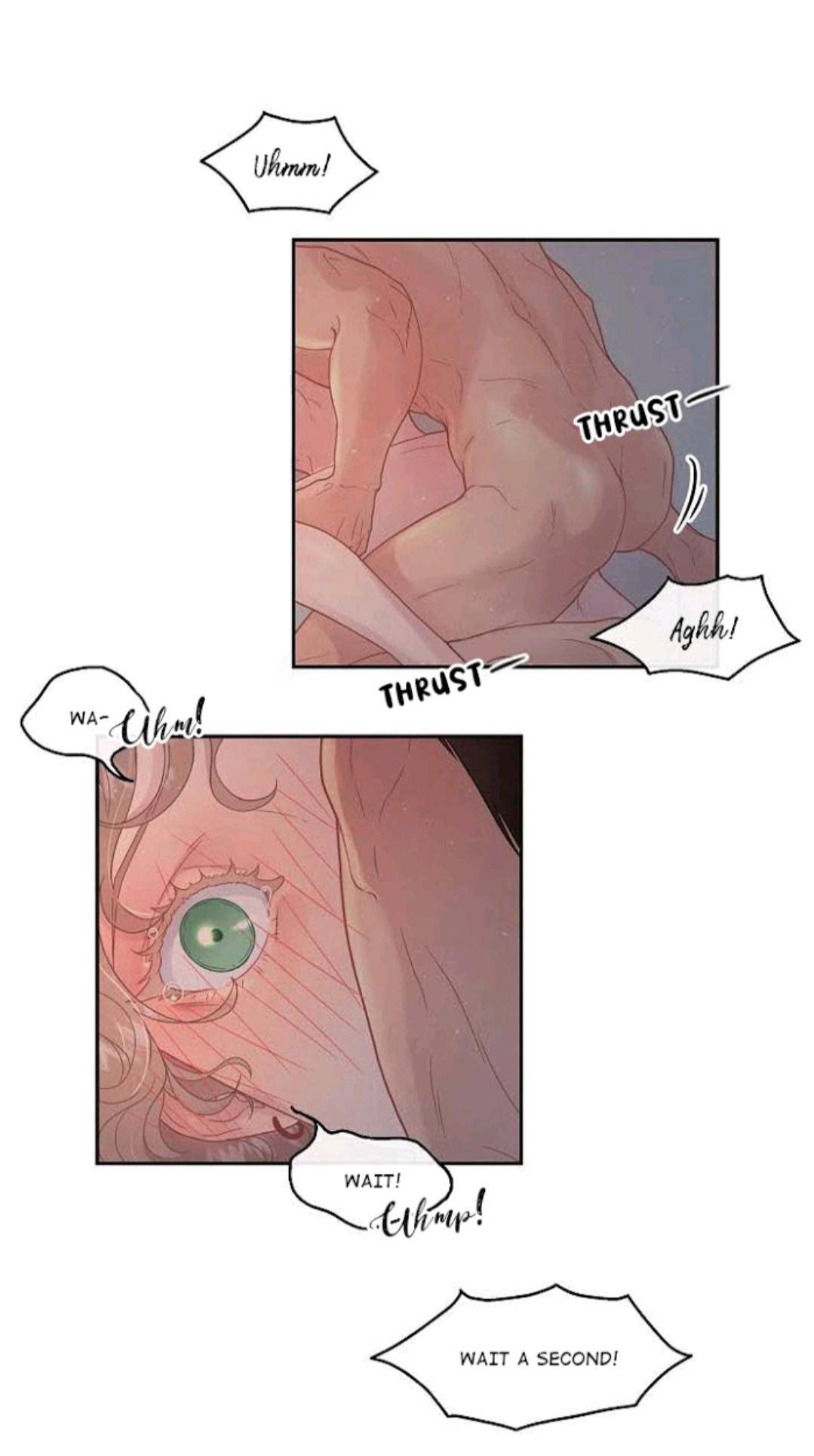 Page 22 of Chapter 73