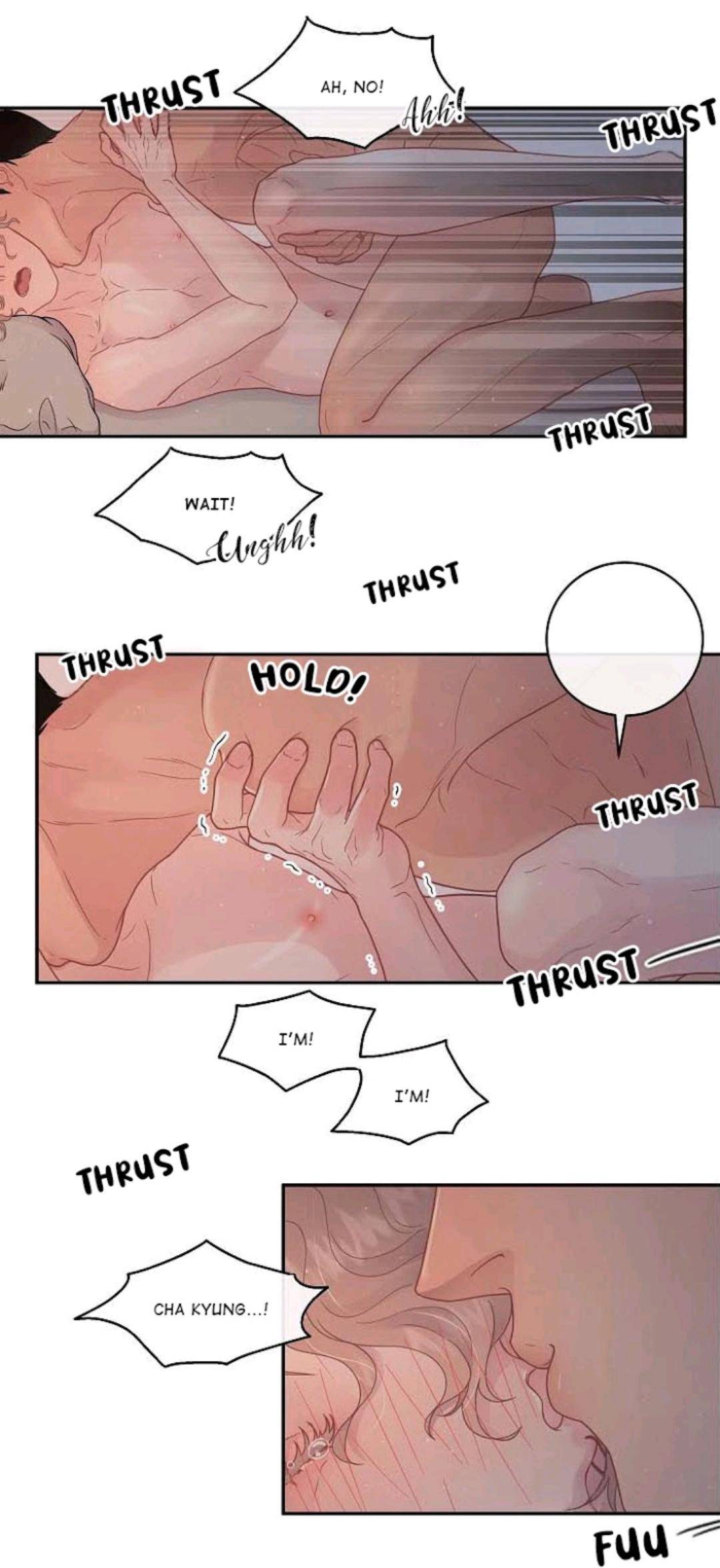 Page 24 of Chapter 73