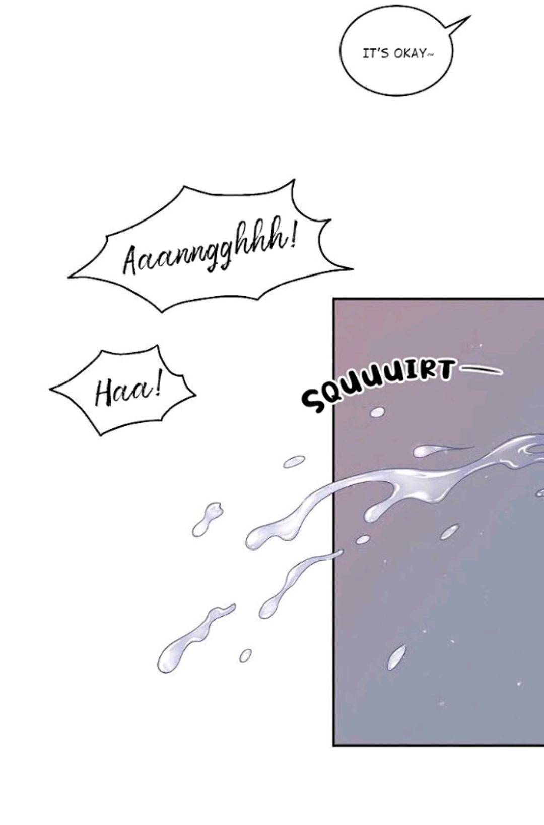 Page 25 of Chapter 73