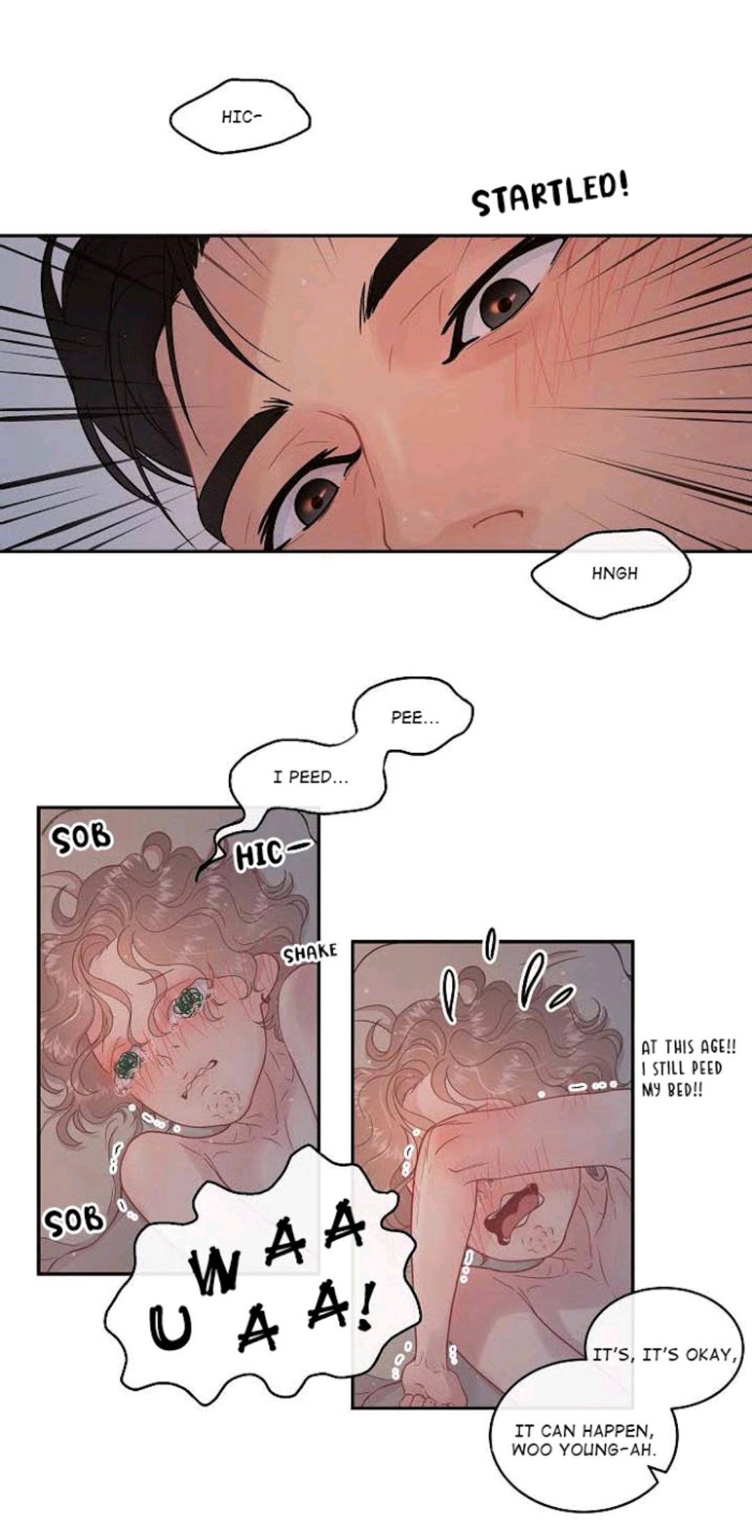 Page 26 of Chapter 73