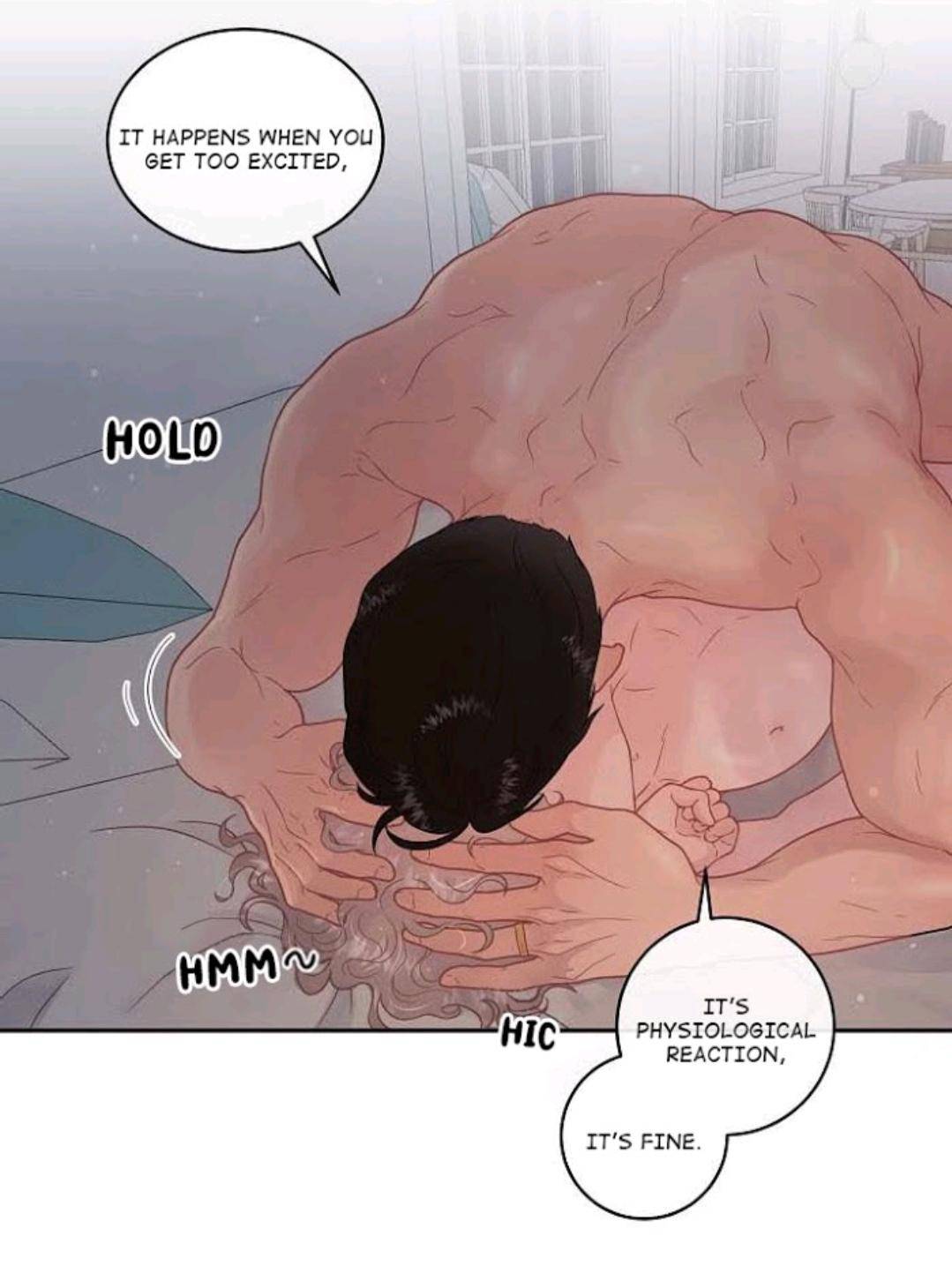 Page 27 of Chapter 73