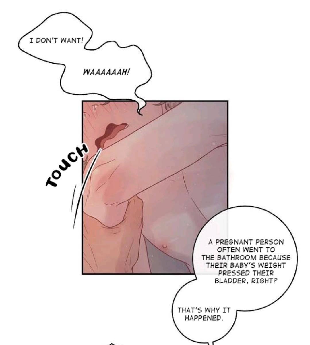 Page 28 of Chapter 73