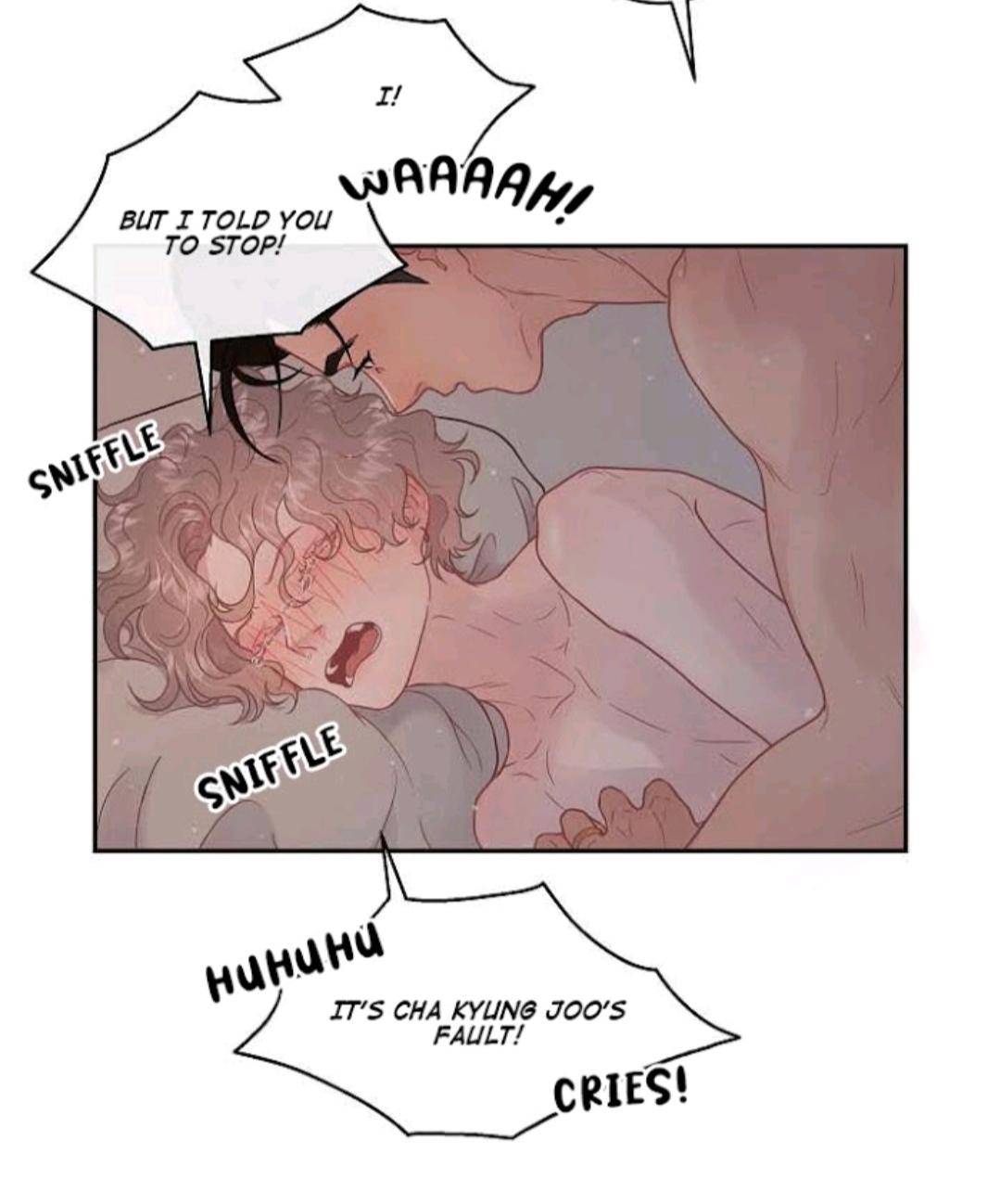 Page 29 of Chapter 73