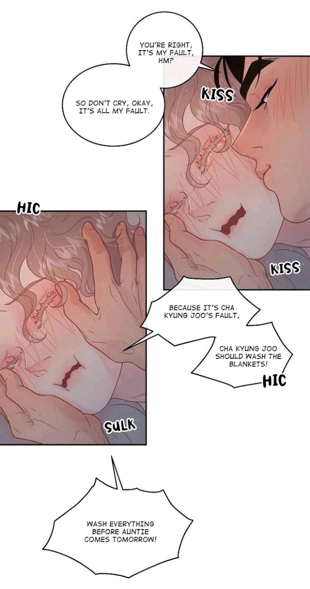 Page 30 of Chapter 73