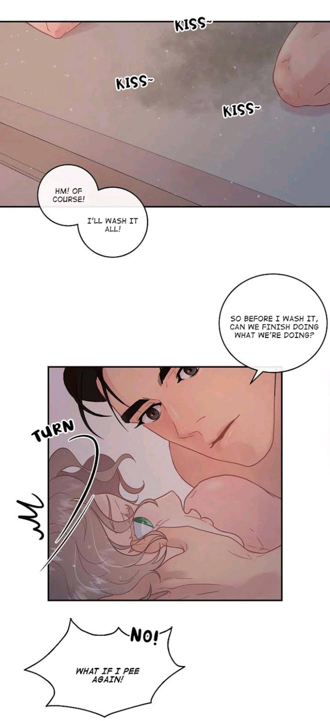 Page 31 of Chapter 73