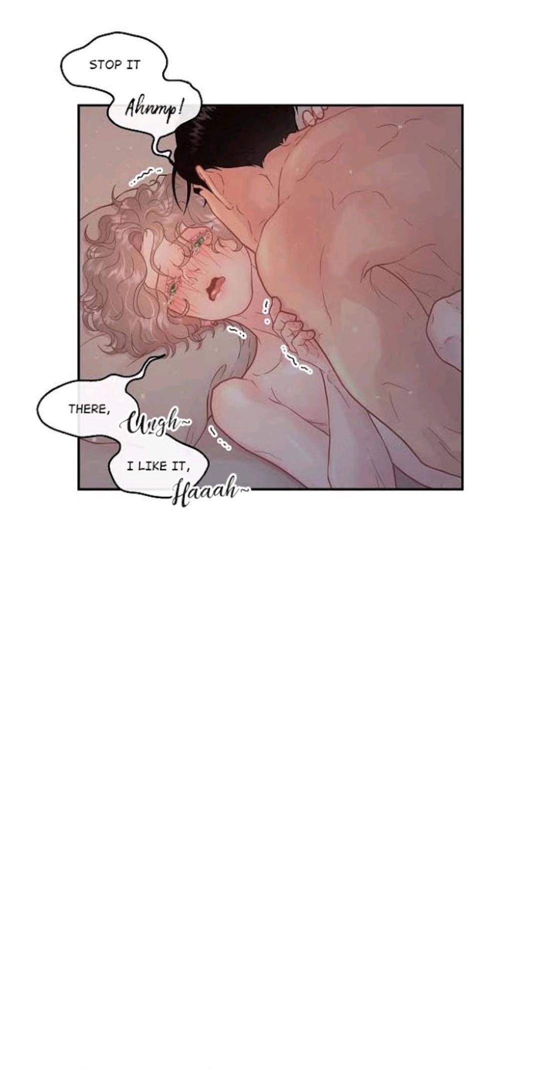Page 33 of Chapter 73