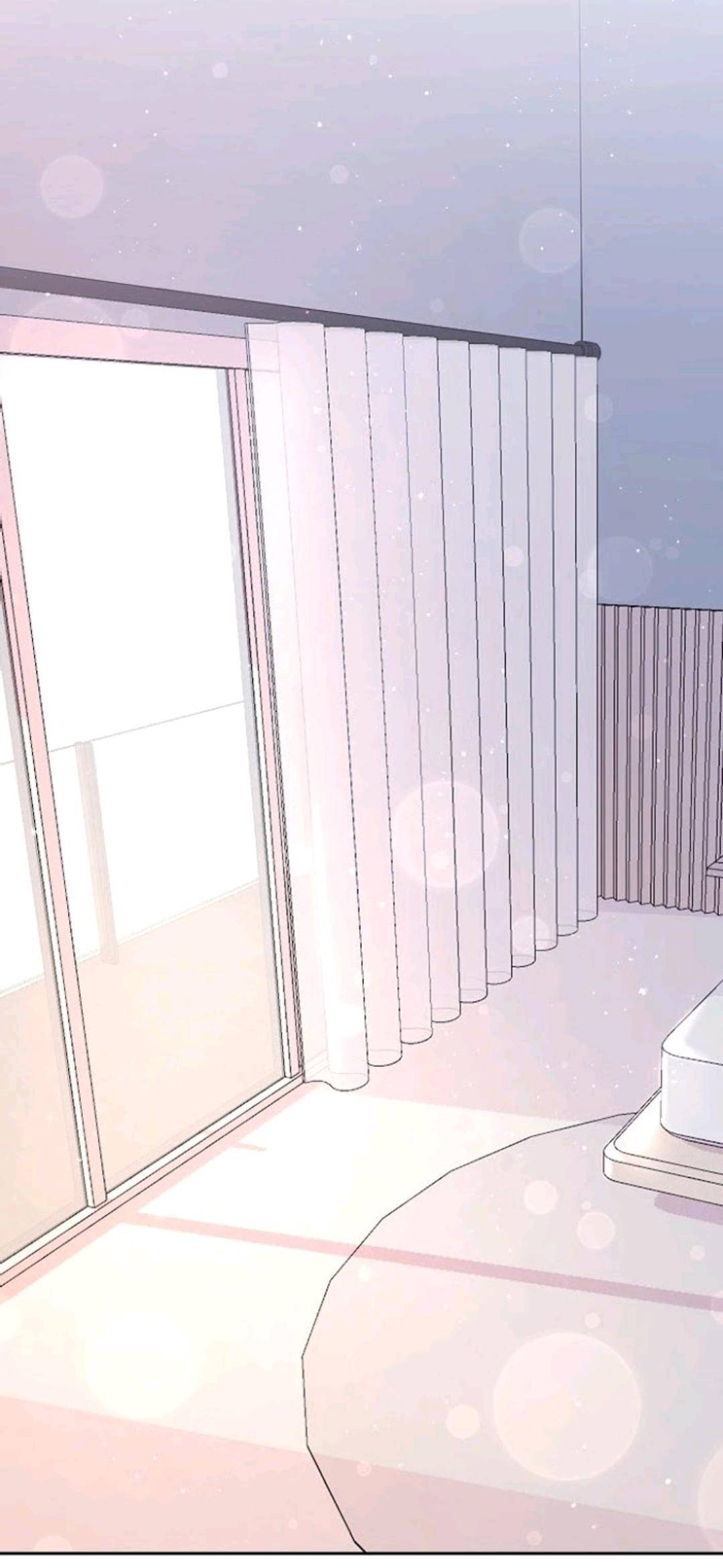 Page 34 of Chapter 73