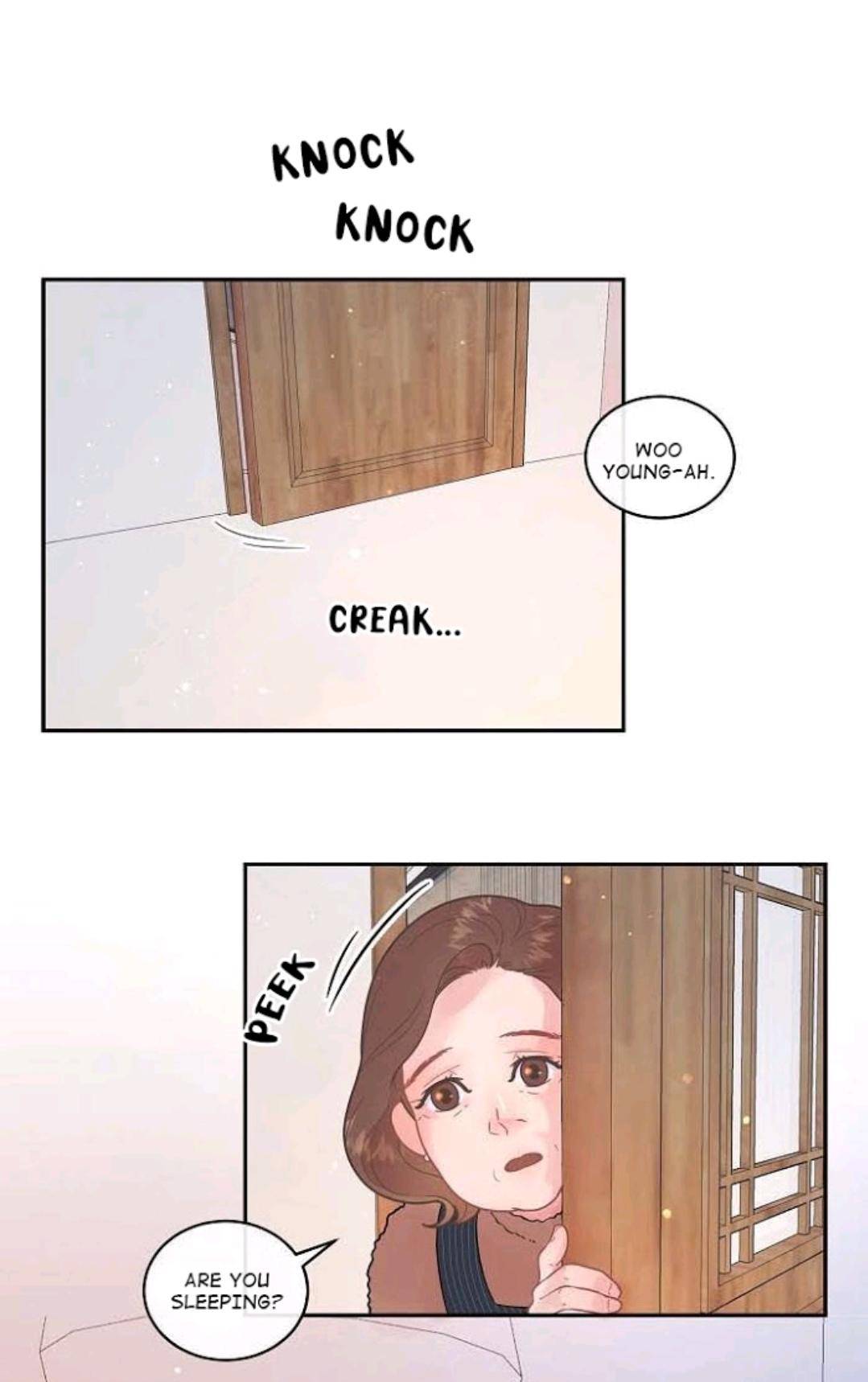Page 35 of Chapter 73