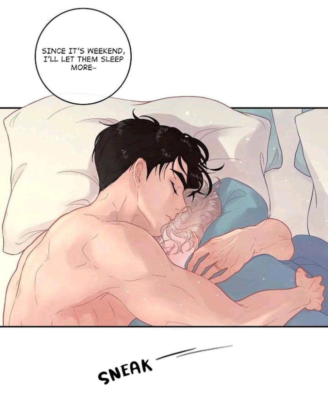 Page 37 of Chapter 73