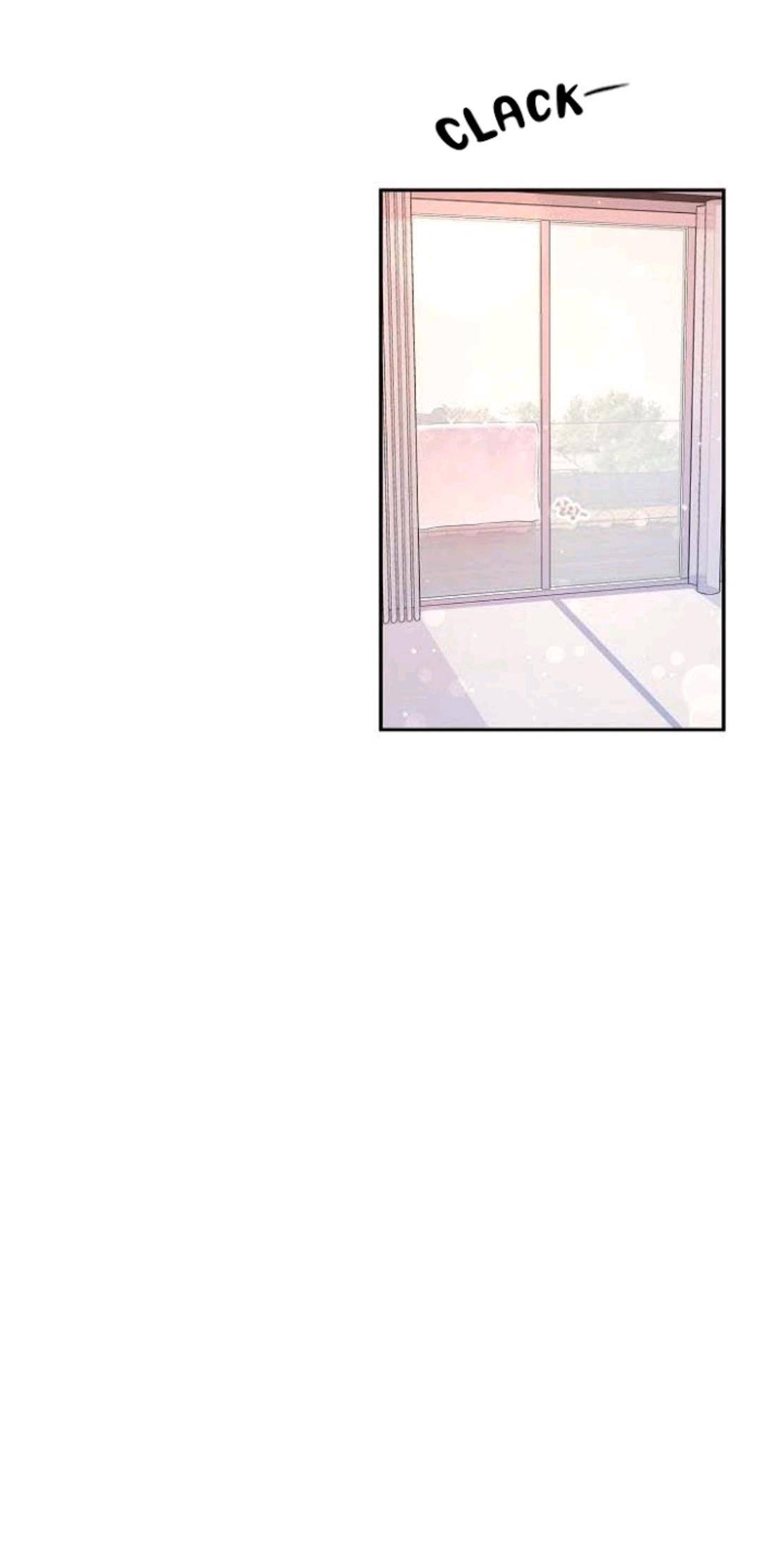 Page 38 of Chapter 73