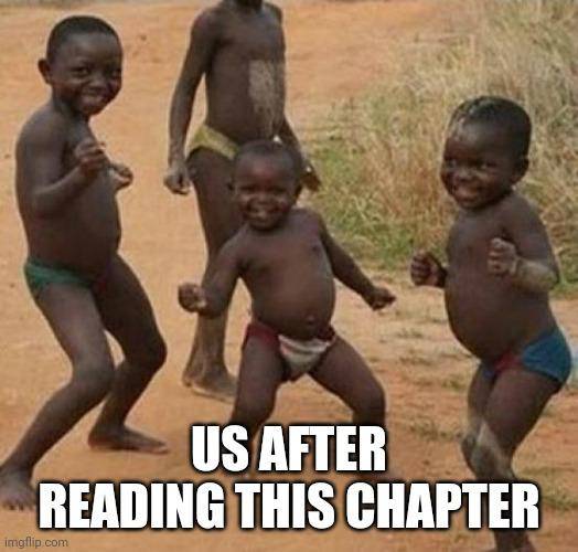 Page 40 of Chapter 73