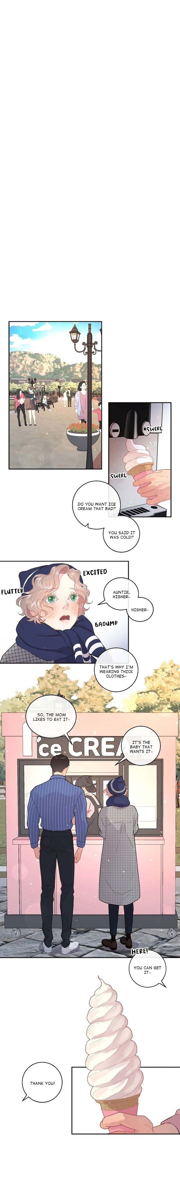 Page 2 of Chapter 74