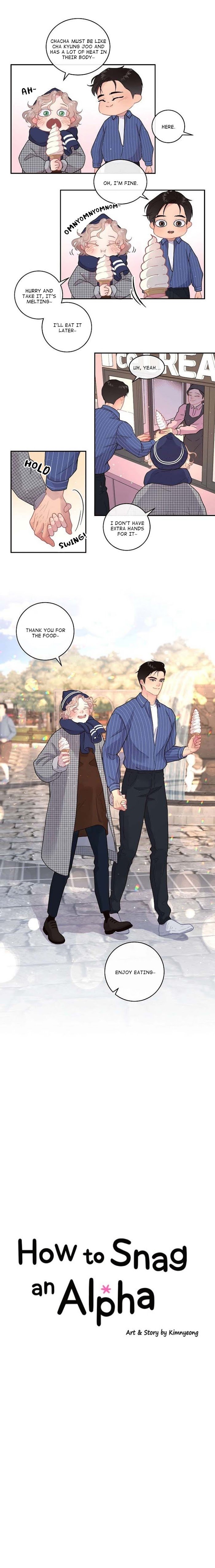 Page 3 of Chapter 74