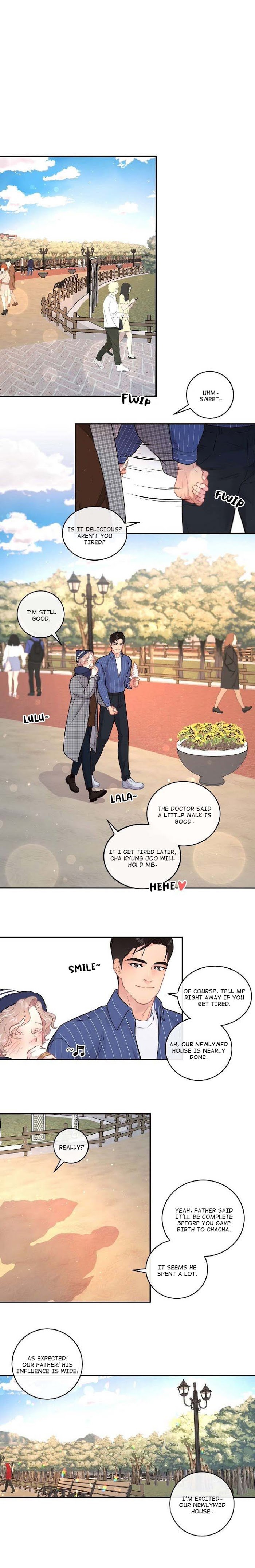 Page 4 of Chapter 74