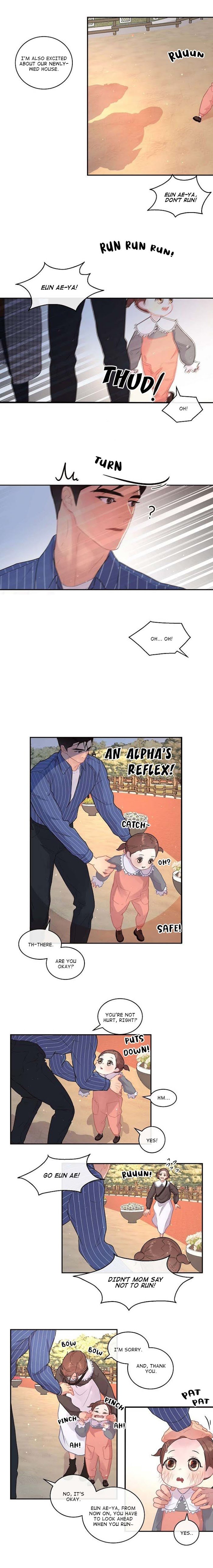 Page 5 of Chapter 74
