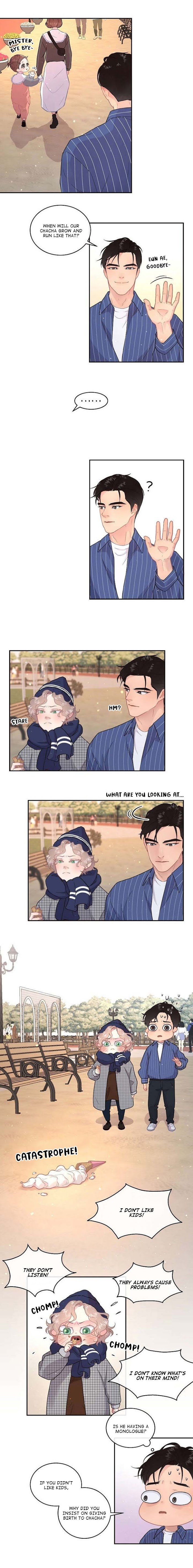 Page 6 of Chapter 74