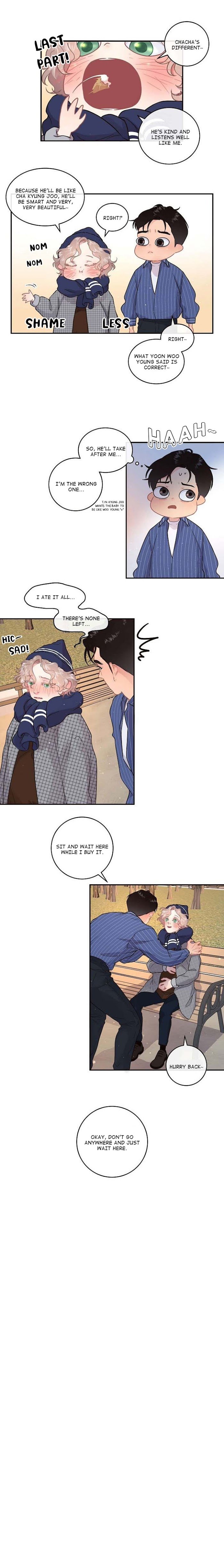 Page 7 of Chapter 74