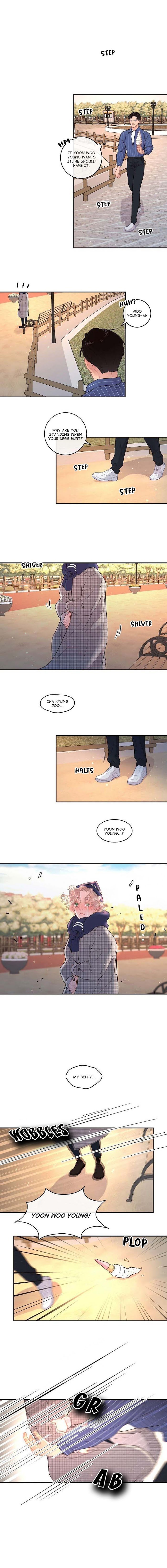 Page 8 of Chapter 74