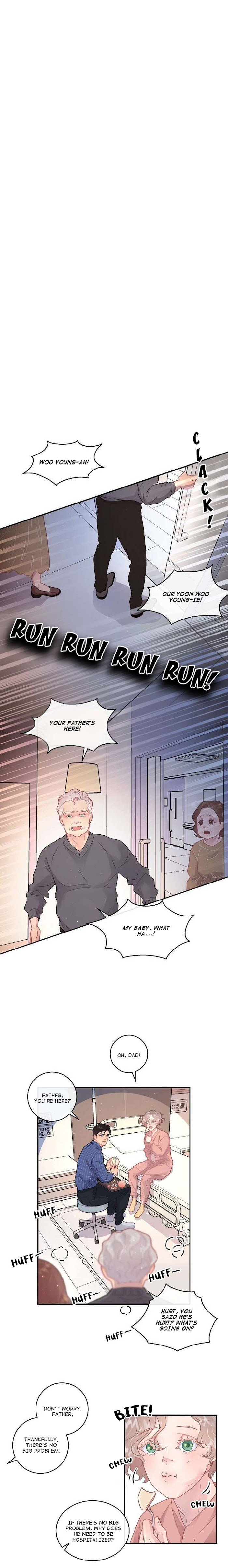 Page 10 of Chapter 74